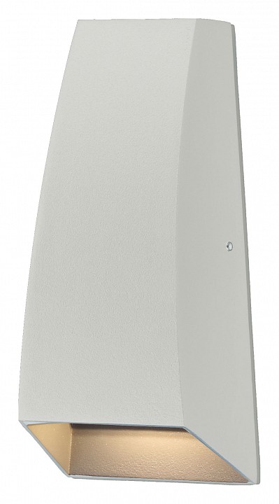 Накладной светильник mantra jackson 6543