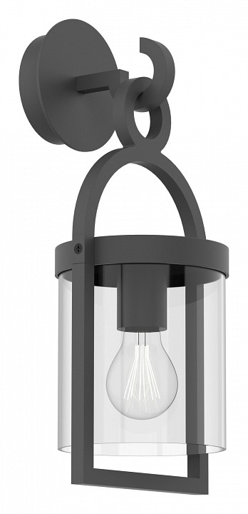 Светильник на штанге mantra maya 6551