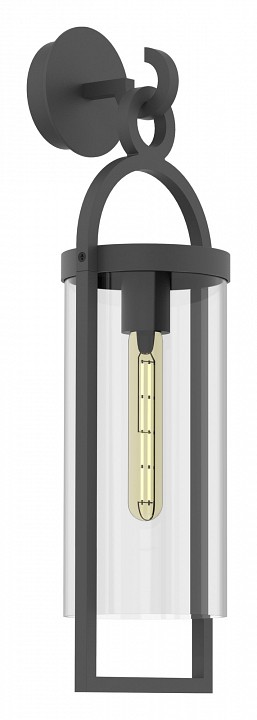 Светильник на штанге mantra maya 6552