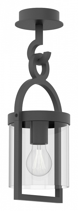 Подвесной светильник mantra maya 6553