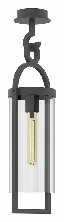 Подвесной светильник mantra maya 6554