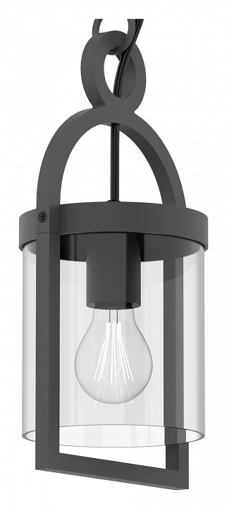 Подвесной светильник mantra maya 6555