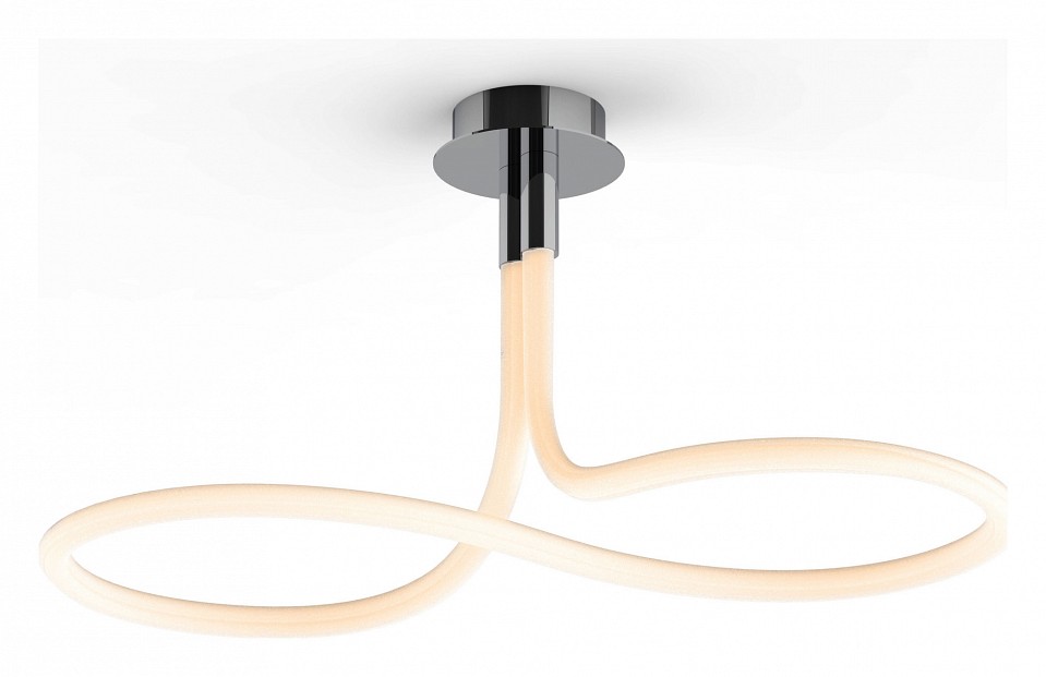 Светильник на штанге mantra line 6601