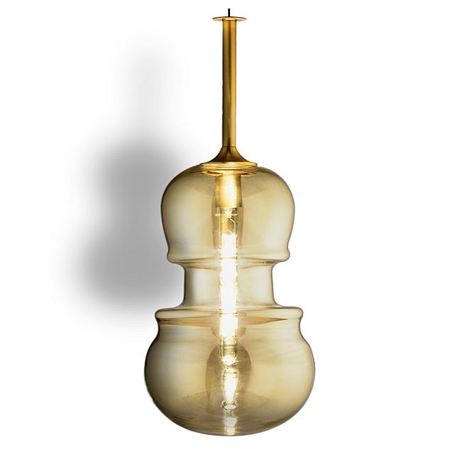 Подвесной светильник mantra sonata 6690