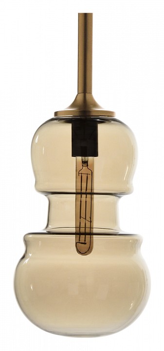 Подвесной светильник mantra sonata 6693