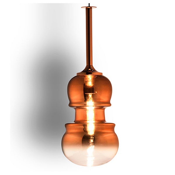 Подвесной светильник mantra sonata 6695