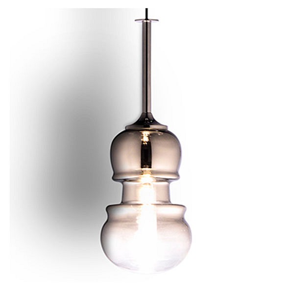 Подвесной светильник mantra sonata 6697