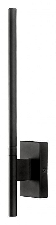 Бра mantra torch 6701