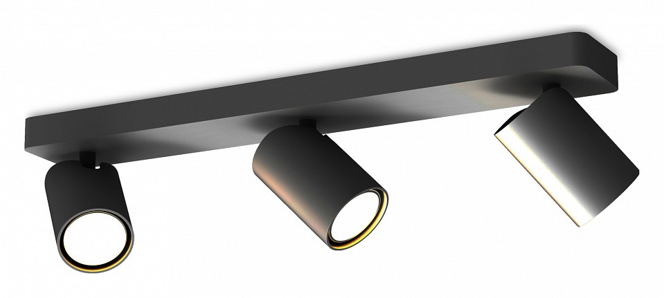 Светильник на штанге mantra sal 6711