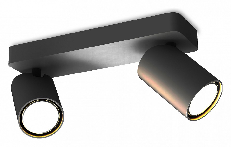 Светильник на штанге mantra sal 6712