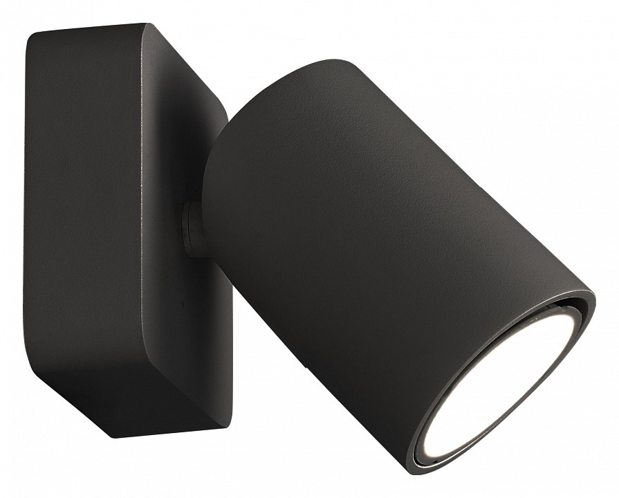 Светильник на штанге mantra sal 6713