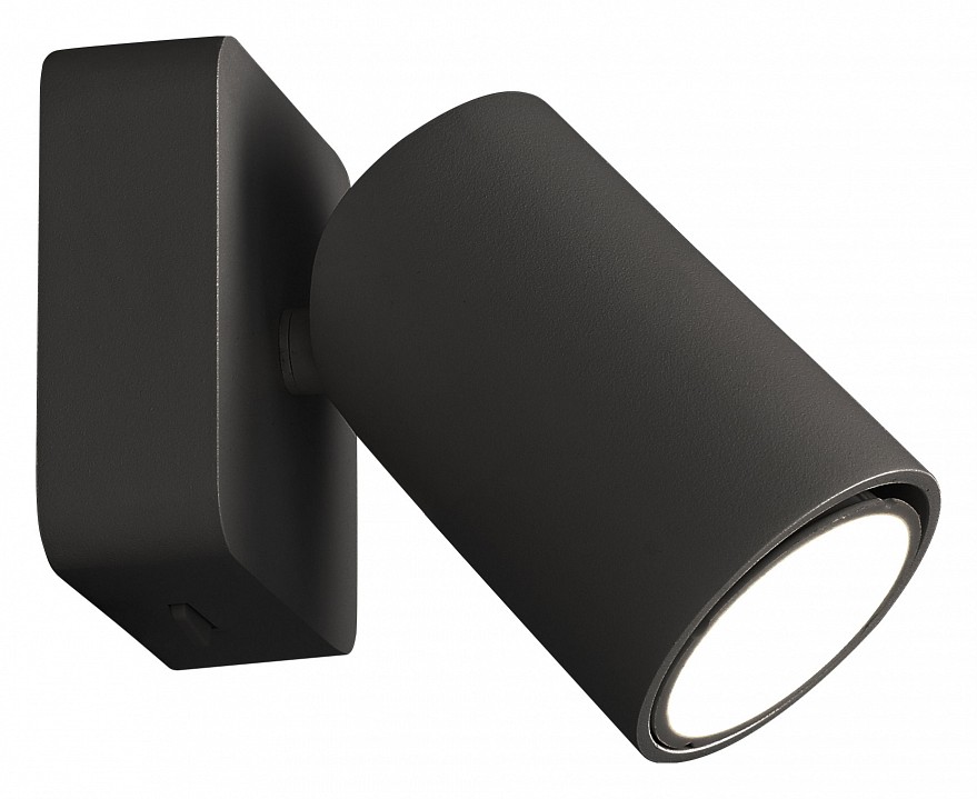 Светильник на штанге mantra sal 6714