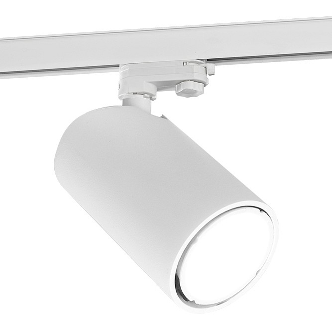 Светильник на штанге mantra sal 6717