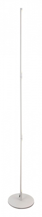 Торшер mantra torch 6735