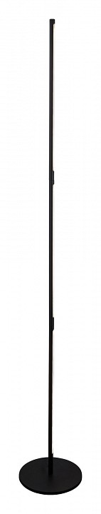 Торшер mantra torch 6736