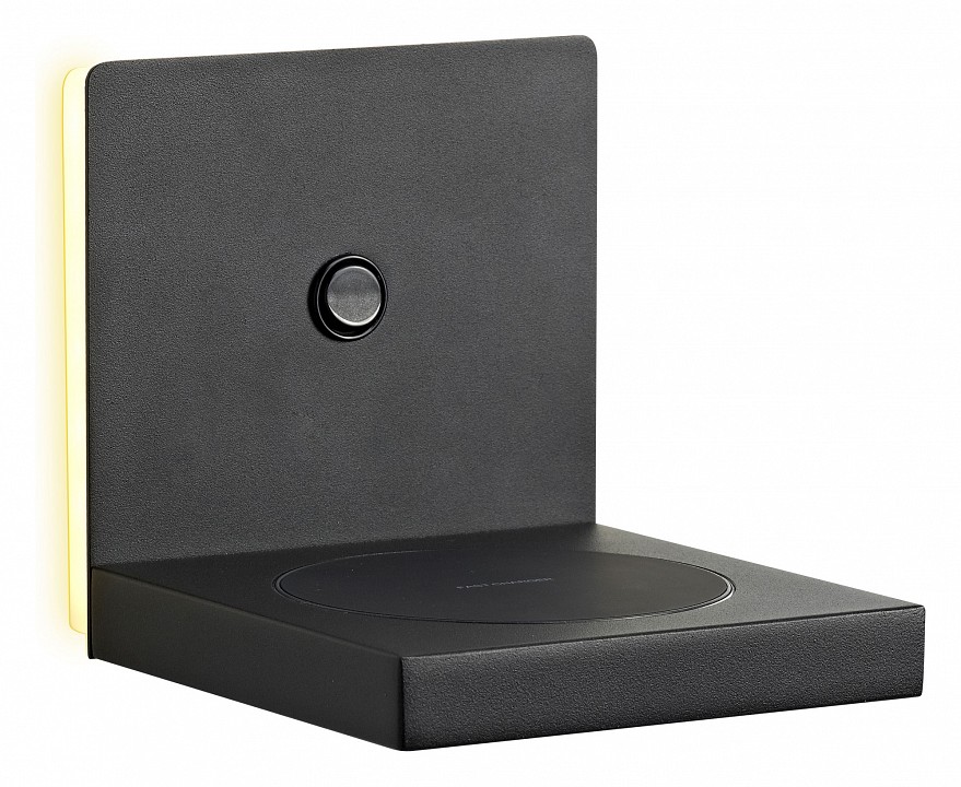 Накладной светильник mantra zanzibar 6755