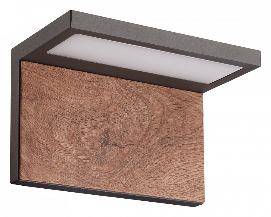 Накладной светильник mantra ruka 6770