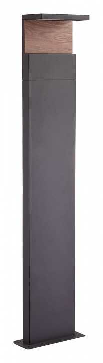 Наземный высокий светильник mantra ruka 6773