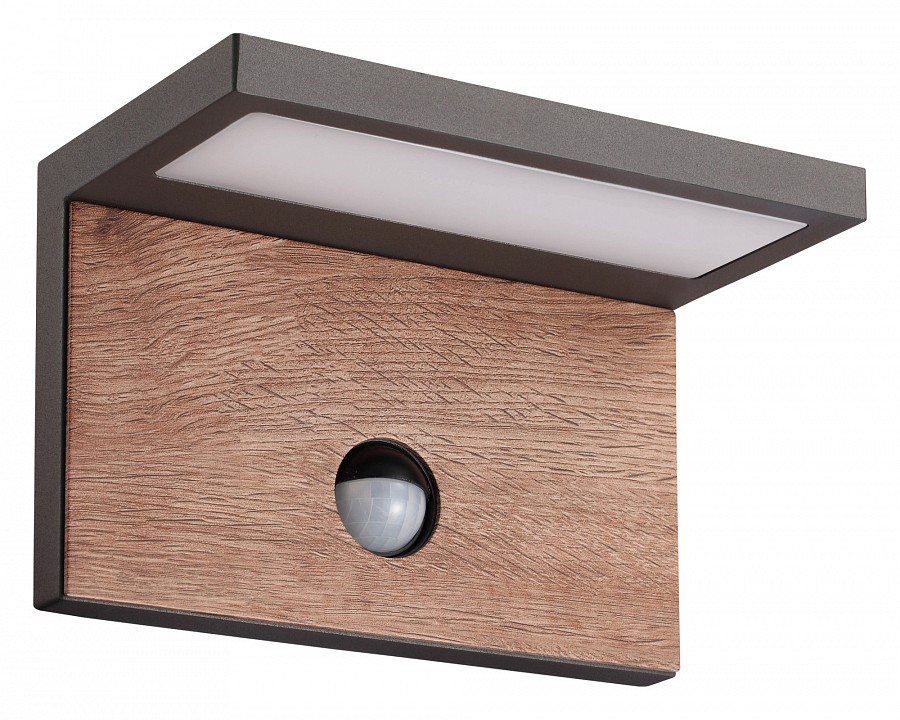 Накладной светильник mantra ruka 6774