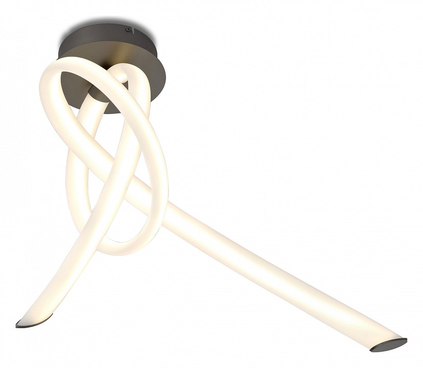 Накладной светильник mantra armonia 6794