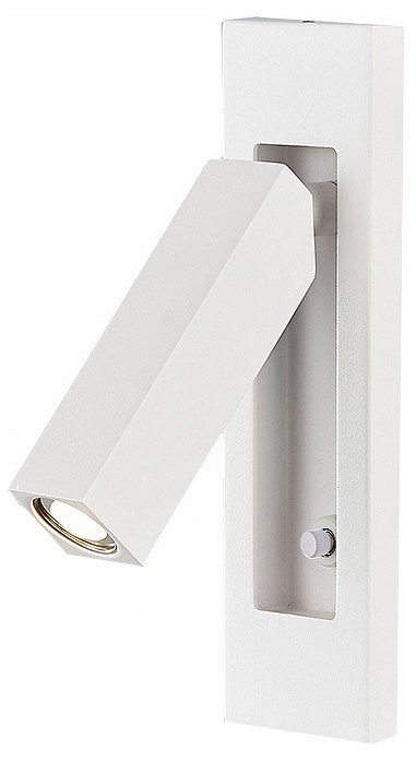 Бра mantra gokova 6820