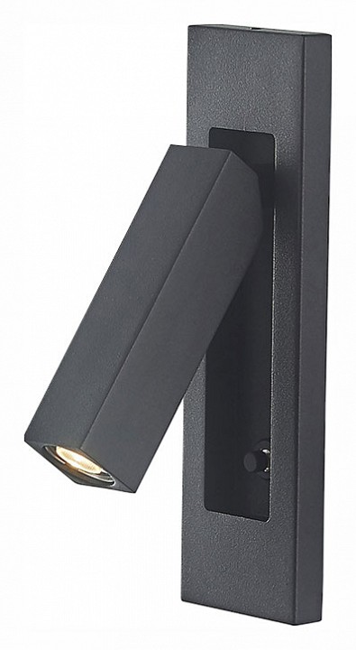 Бра mantra gokova 6821