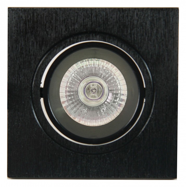 Встраиваемый светильник mantra lambordjini 6838