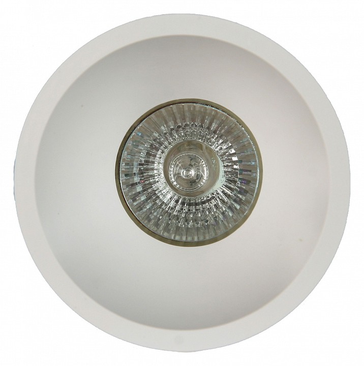 Встраиваемый светильник mantra lambordjini 6839