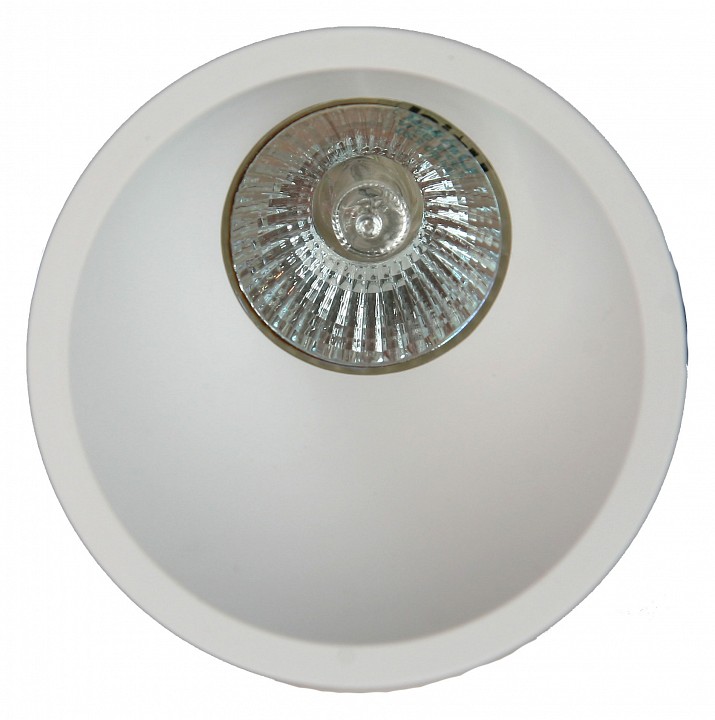 Встраиваемый светильник mantra lambordjini 6843