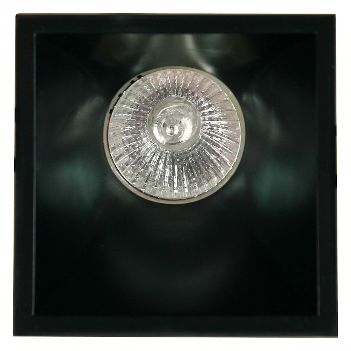 Встраиваемый светильник mantra lambordjini 6846