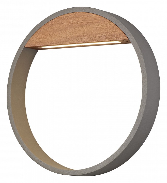 Накладной светильник mantra cycle 6850