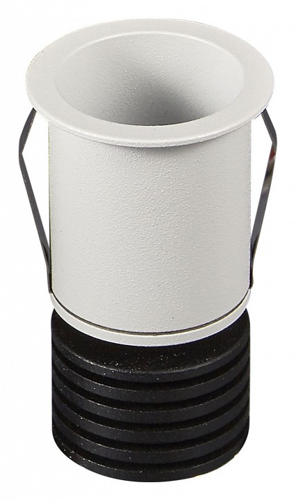 Встраиваемый светильник mantra guincho 6855