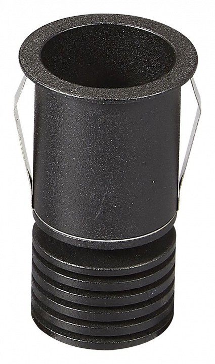 Встраиваемый светильник mantra guincho 6856