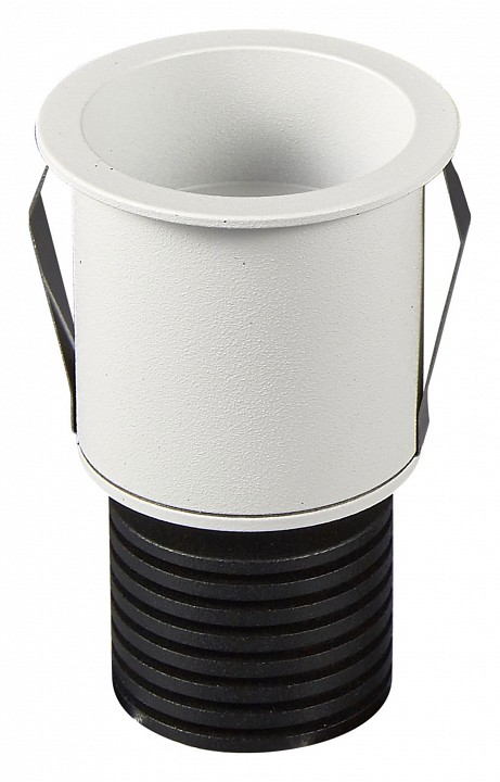 Встраиваемый светильник mantra guincho 6857