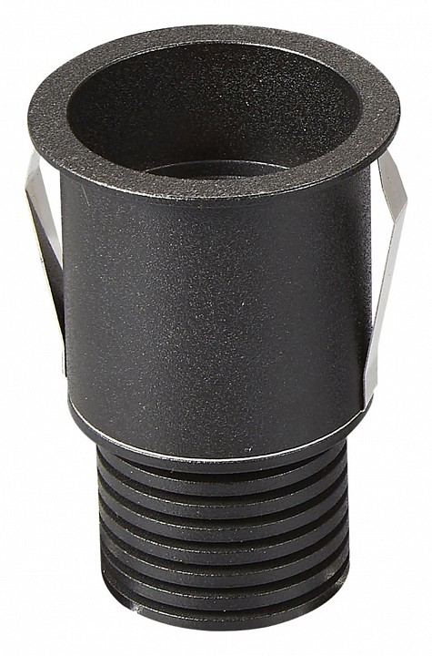 Встраиваемый светильник mantra guincho 6858