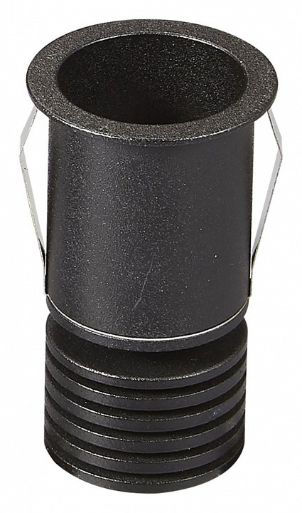 Встраиваемый светильник mantra guincho 6860