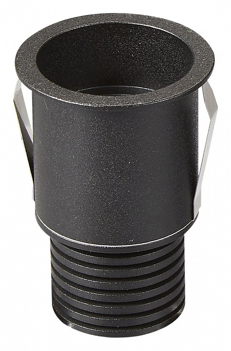 Встраиваемый светильник mantra guincho 6862