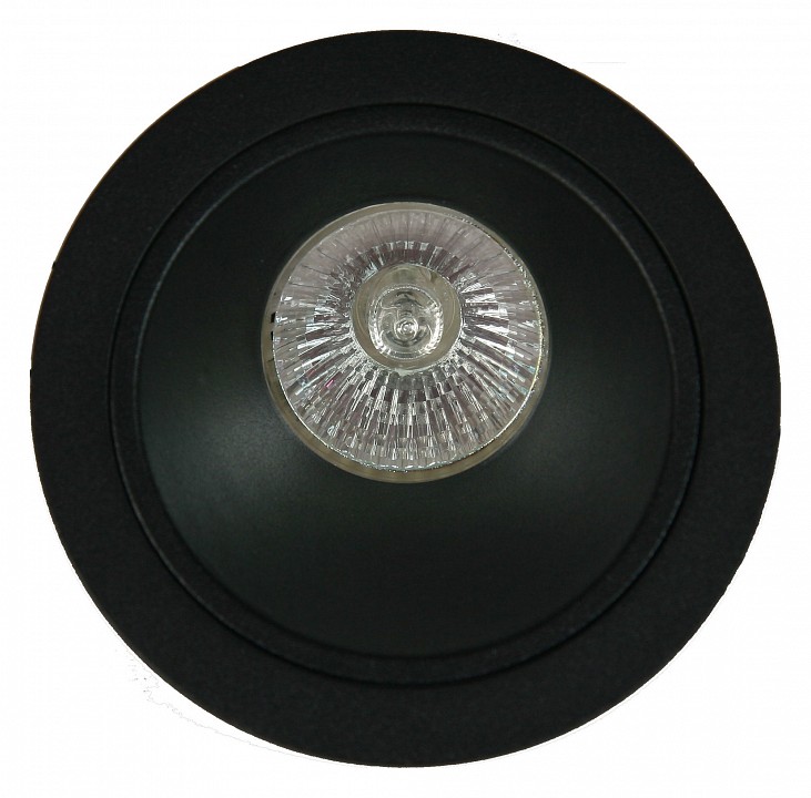 Встраиваемый светильник mantra brandon 6901