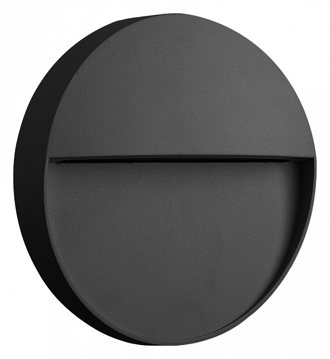 Накладной светильник mantra baker 7013