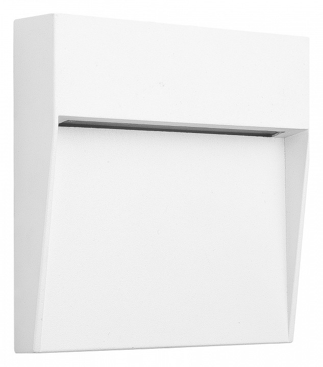 Накладной светильник mantra baker 7016