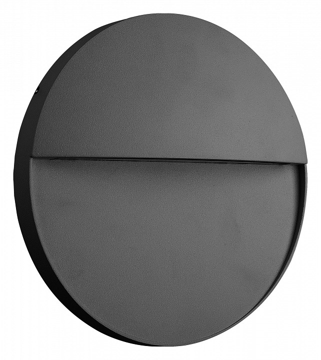 Накладной светильник mantra baker 7017