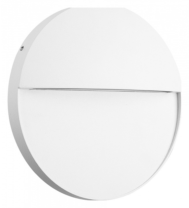 Накладной светильник mantra baker 7018