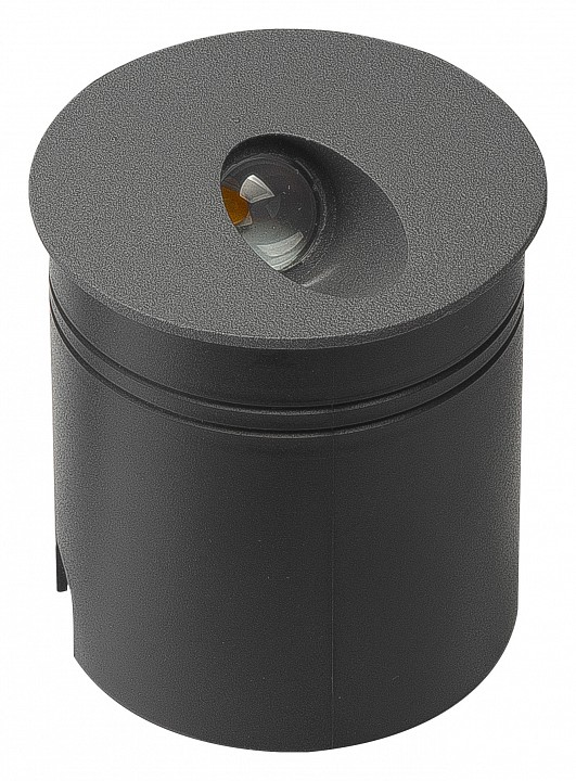 Лампа светодиодная voltega globe 6w e14 6вт 2800k 7021