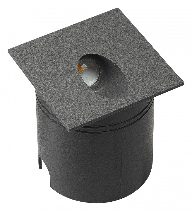 Лампа светодиодная voltega globe e27 6w e27 6вт 4000k 7024