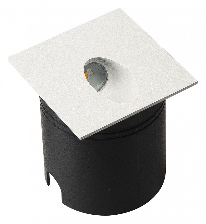 Лампа светодиодная voltega candel wind matt 6w e14 6вт 4000k 7026