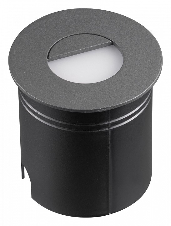 Лампа светодиодная voltega candle corn 6w e14 6вт 2800k 7027