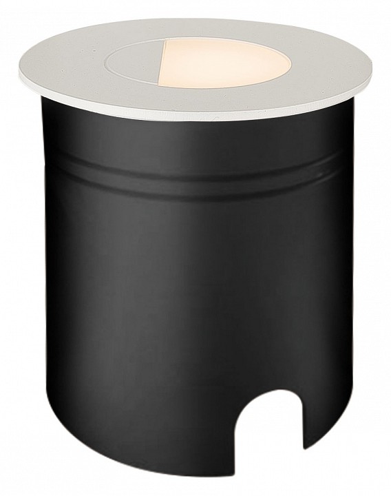 Лампа светодиодная voltega candle e27 6w e27 6вт 4000k 7029