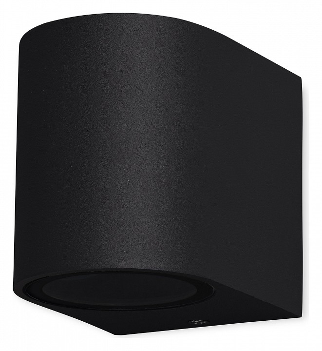 Накладной светильник mantra kandanchu 7039