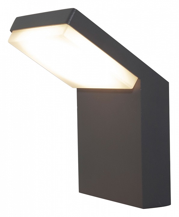 Светильник на штанге mantra alpine 7045