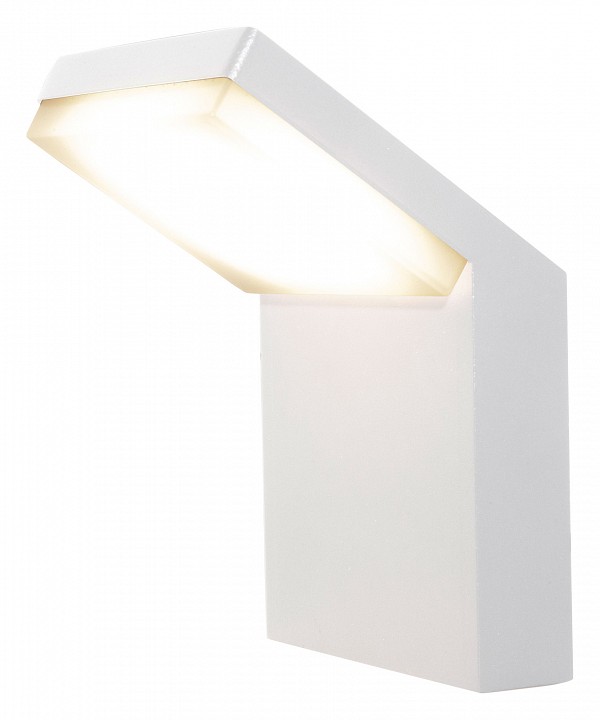 Светильник на штанге mantra alpine 7046